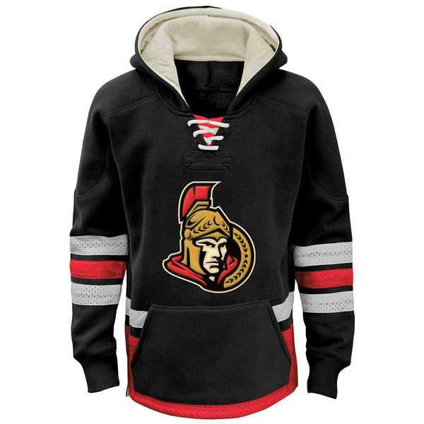 Ottawa Senators Blank (No Name & Number) Black Stitched NHL Pullover Hoodie WanKe,We sell and wholesale Ottawa Senators Blank (No Name & Number) Black Stitched NHL Pullover Hoodie WanKe on line form chian!