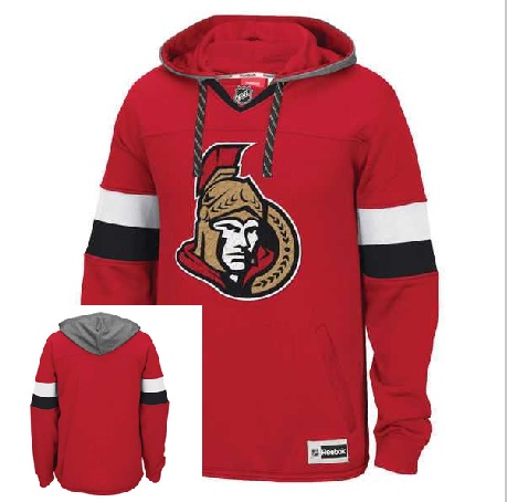 Ottawa Senators Blank (No Name & Number) Red Stitched NHL Pullover Hoodie WanKe,We sell and wholesale Ottawa Senators Blank (No Name & Number) Red Stitched NHL Pullover Hoodie WanKe on line form chian!