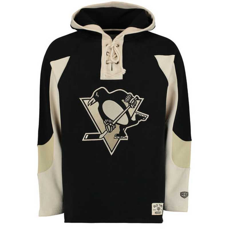 Pittsburgh Penguins Blank (No Name & Number) Black-White Stitched NHL Hoodie WanKe,We sell and wholesale Pittsburgh Penguins Blank (No Name & Number) Black-White Stitched NHL Hoodie WanKe on line form chian!