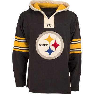 Pittsburgh Steelers Blank Name & Number Black Stitched NFL Pullover Hoodie WanKe,We sell and wholesale Pittsburgh Steelers Blank Name & Number Black Stitched NFL Pullover Hoodie WanKe on line form chian!