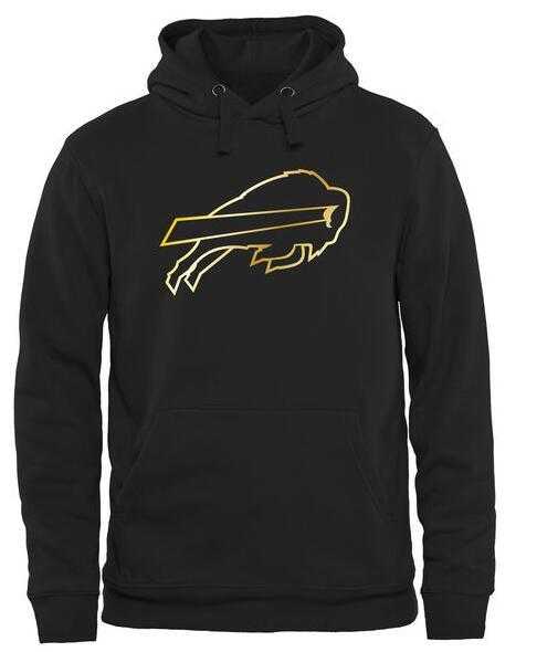 Printed Men's Buffalo Bills Pro Line Black Gold Collection Pullover Hoodie WanKe,We sell and wholesale Printed Men's Buffalo Bills Pro Line Black Gold Collection Pullover Hoodie WanKe on line form chian!
