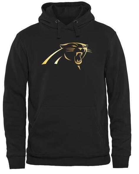 Printed Men's Carolina Panthers Pro Line Black Gold Collection Pullover Hoodie WanKe,We sell and wholesale Printed Men's Carolina Panthers Pro Line Black Gold Collection Pullover Hoodie WanKe on line form chian!