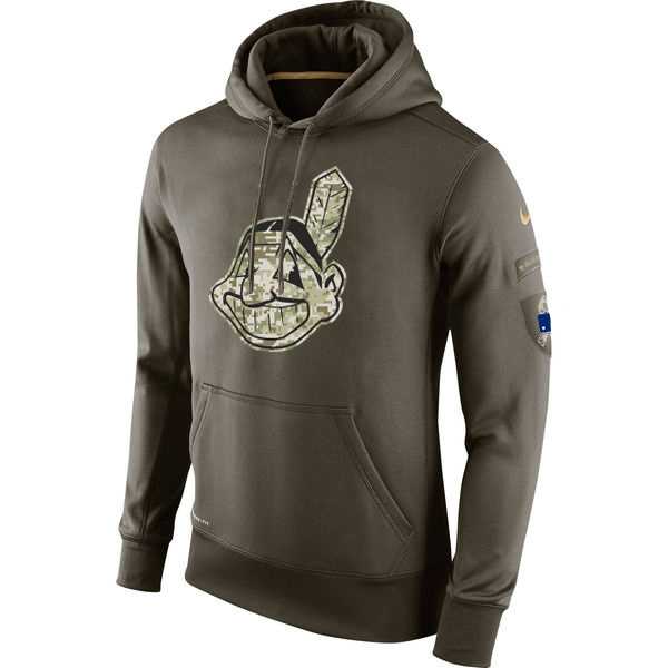 Printed Men's Cleveland Indians Salute To Service Green Nike Baseball Pullover Hoodie WanKe,We sell and wholesale Printed Men's Cleveland Indians Salute To Service Green Nike Baseball Pullover Hoodie WanKe on line form chian!