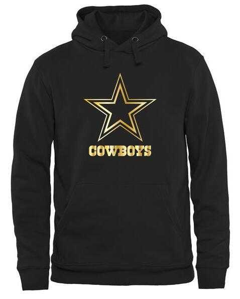 Printed Men's Dallas cowboys Pro Line Black Gold Collection Pullover Hoodie WanKe,We sell and wholesale Printed Men's Dallas cowboys Pro Line Black Gold Collection Pullover Hoodie WanKe on line form chian!