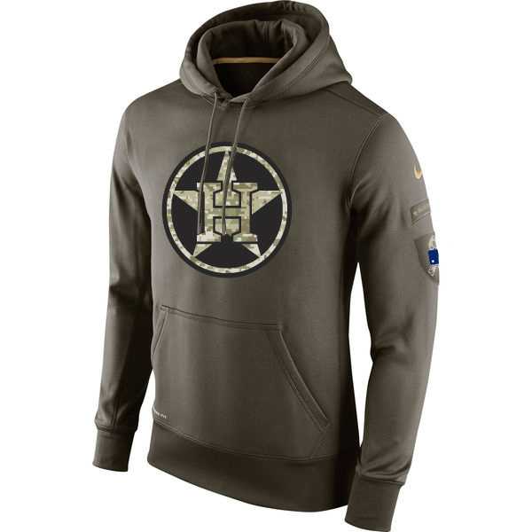 Printed Men's Houston Astros Salute To Service Green Nike Baseball Pullover Hoodie WanKe,We sell and wholesale Printed Men's Houston Astros Salute To Service Green Nike Baseball Pullover Hoodie WanKe on line form chian!