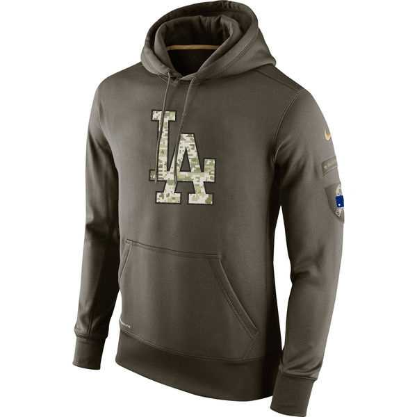 Printed Men's Los Angeles Dodgers Salute To Service Green Nike Baseball Pullover Hoodie WanKe,We sell and wholesale Printed Men's Los Angeles Dodgers Salute To Service Green Nike Baseball Pullover Hoodie WanKe on line form chian!
