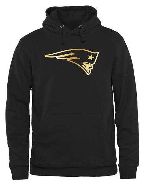 Printed Men's New England Patriots Pro Line Black Gold Collection Pullover Hoodie WanKe,We sell and wholesale Printed Men's New England Patriots Pro Line Black Gold Collection Pullover Hoodie WanKe on line form chian!