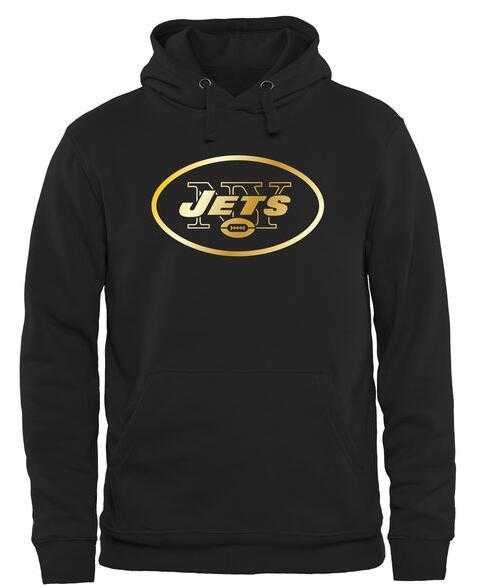 Printed Men's New York Jets Pro Line Black Gold Collection Pullover Hoodie WanKe,We sell and wholesale Printed Men's New York Jets Pro Line Black Gold Collection Pullover Hoodie WanKe on line form chian!