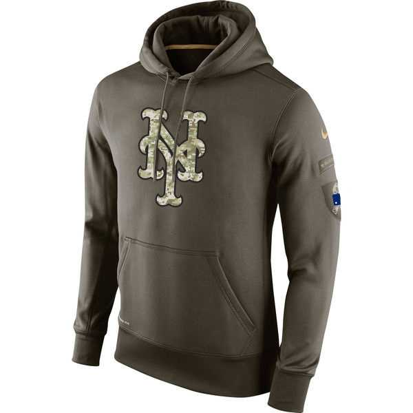 Printed Men's New York Mets Salute To Service Green Nike Baseball Pullover Hoodie WanKe,We sell and wholesale Printed Men's New York Mets Salute To Service Green Nike Baseball Pullover Hoodie WanKe on line form chian!