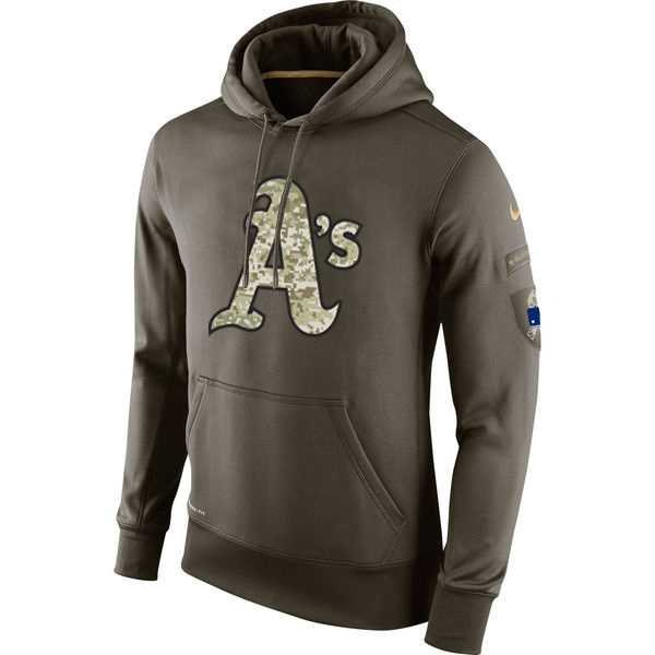 Printed Men's Oakland Athletics Salute To Service Green Nike Baseball Pullover Hoodie WanKe,We sell and wholesale Printed Men's Oakland Athletics Salute To Service Green Nike Baseball Pullover Hoodie WanKe on line form chian!