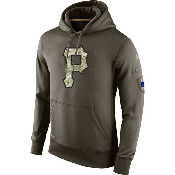Printed Men's Pittsburgh Pirates Salute To Service Green Nike Baseball Pullover Hoodie WanKe,We sell and wholesale Printed Men's Pittsburgh Pirates Salute To Service Green Nike Baseball Pullover Hoodie WanKe on line form chian!
