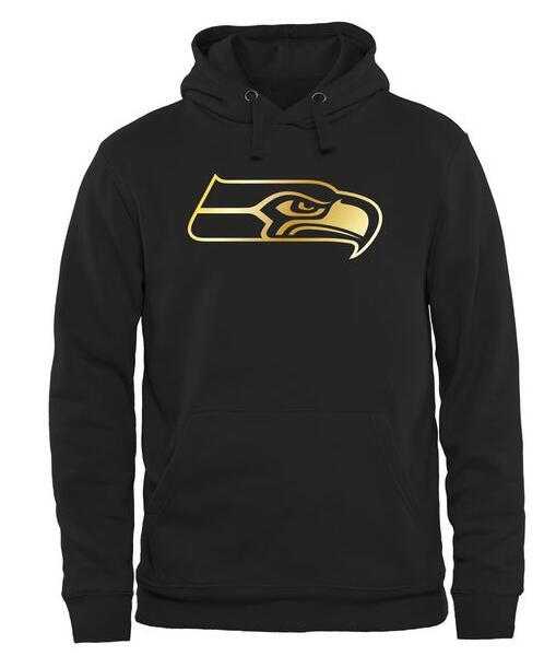 Printed Men's Seattle Seahawks Pro Line Black Gold Collection Pullover Hoodie WanKe,We sell and wholesale Printed Men's Seattle Seahawks Pro Line Black Gold Collection Pullover Hoodie WanKe on line form chian!