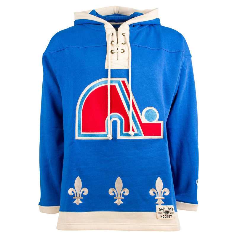 Quebec Nordiques Blank (No Name & Number) Blue Stitched NHL Hoodie WanKe,We sell and wholesale Quebec Nordiques Blank (No Name & Number) Blue Stitched NHL Hoodie WanKe on line form chian!