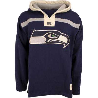 Seattle Seahawks Blank Name & Number Navy Blue Stitched NFL Pullover Hoodie WanKe,We sell and wholesale Seattle Seahawks Blank Name & Number Navy Blue Stitched NFL Pullover Hoodie WanKe on line form chian!