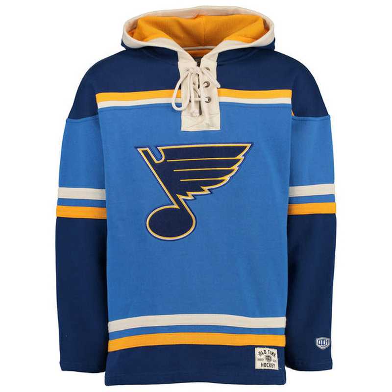 St. Louis Blues Blank (No Name & Number) Blue CCM Throwback Stitched NHL Hoodie WanKe,We sell and wholesale St. Louis Blues Blank (No Name & Number) Blue CCM Throwback Stitched NHL Hoodie WanKe on line form chian!