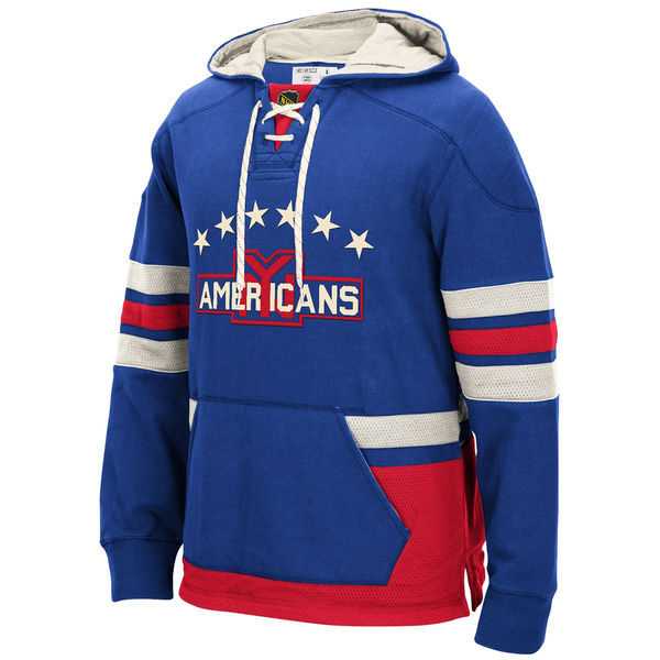 Team USA Blank (No Name & Number) Blue Stitched NHL Pullover Hoodie WanKe,We sell and wholesale Team USA Blank (No Name & Number) Blue Stitched NHL Pullover Hoodie WanKe on line form chian!