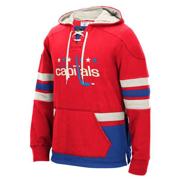 Washington Capitals Blank (No Name & Number) Red-Blue Stitched NHL Pullover Hoodie WanKe,We sell and wholesale Washington Capitals Blank (No Name & Number) Red-Blue Stitched NHL Pullover Hoodie WanKe on line form chian!