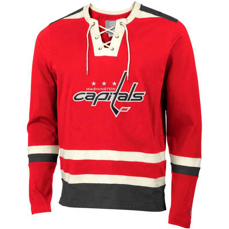 Washington Capitals Blank (No Name & Number) Red CCM Throwback Stitched Hoodie WanKe,We sell and wholesale Washington Capitals Blank (No Name & Number) Red CCM Throwback Stitched Hoodie WanKe on line form chian!