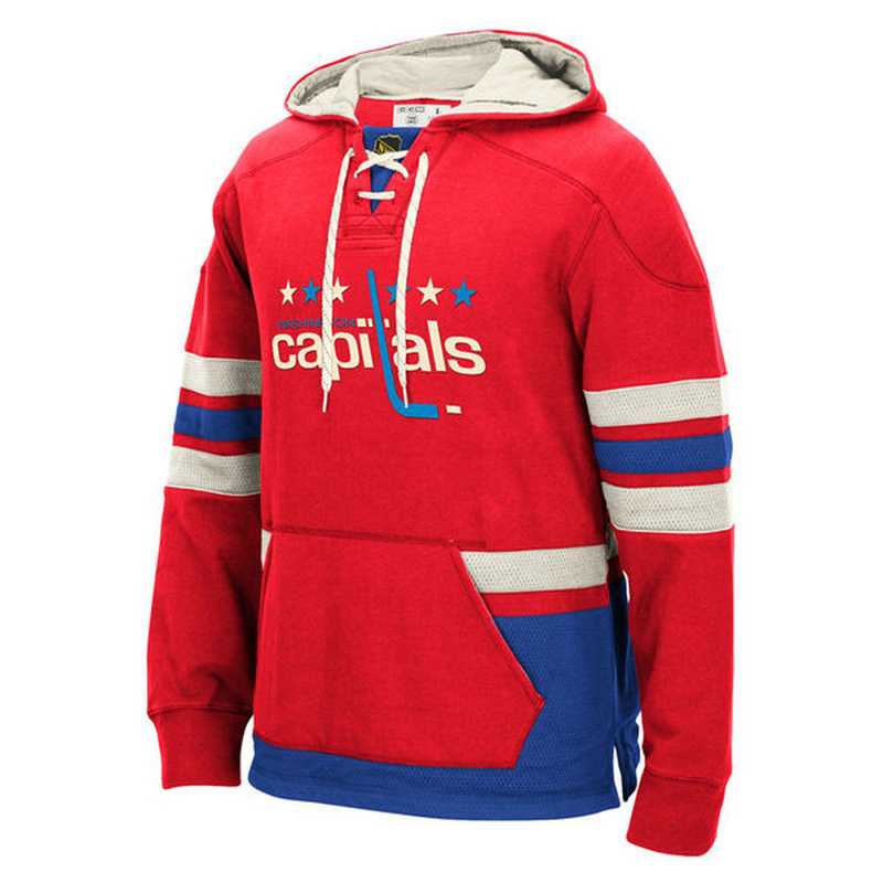 Washington Capitals Blank (No Name & Number) Red CCM Throwback Stitched NHL Hoodie WanKe,We sell and wholesale Washington Capitals Blank (No Name & Number) Red CCM Throwback Stitched NHL Hoodie WanKe on line form chian!