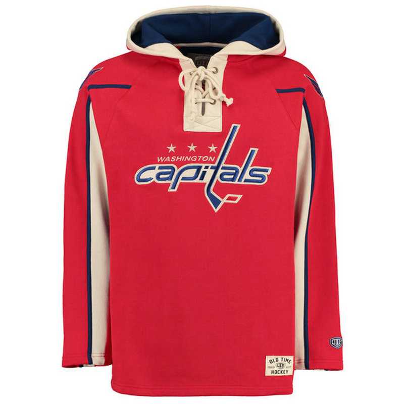 Washington Capitals Blank (No Name & Number) Red Stitched NHL Hoodie WanKe,We sell and wholesale Washington Capitals Blank (No Name & Number) Red Stitched NHL Hoodie WanKe on line form chian!