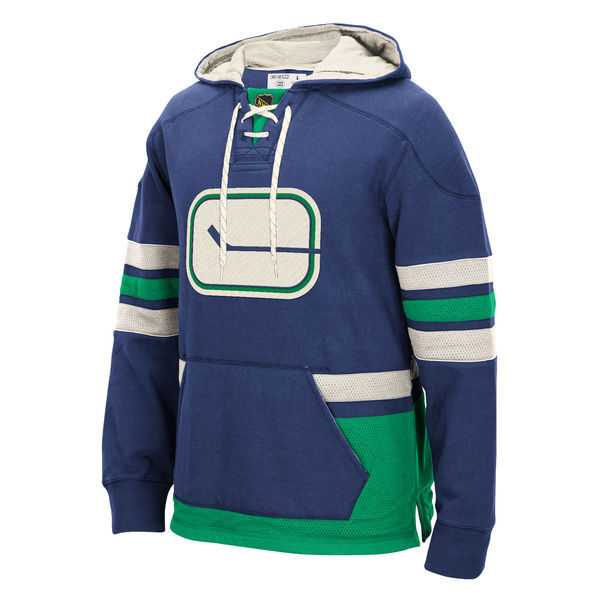Winnipeg Jets Blank (No Name & Number) Blue-Green Stitched NHL Pullover Hoodie WanKe,We sell and wholesale Winnipeg Jets Blank (No Name & Number) Blue-Green Stitched NHL Pullover Hoodie WanKe on line form chian!