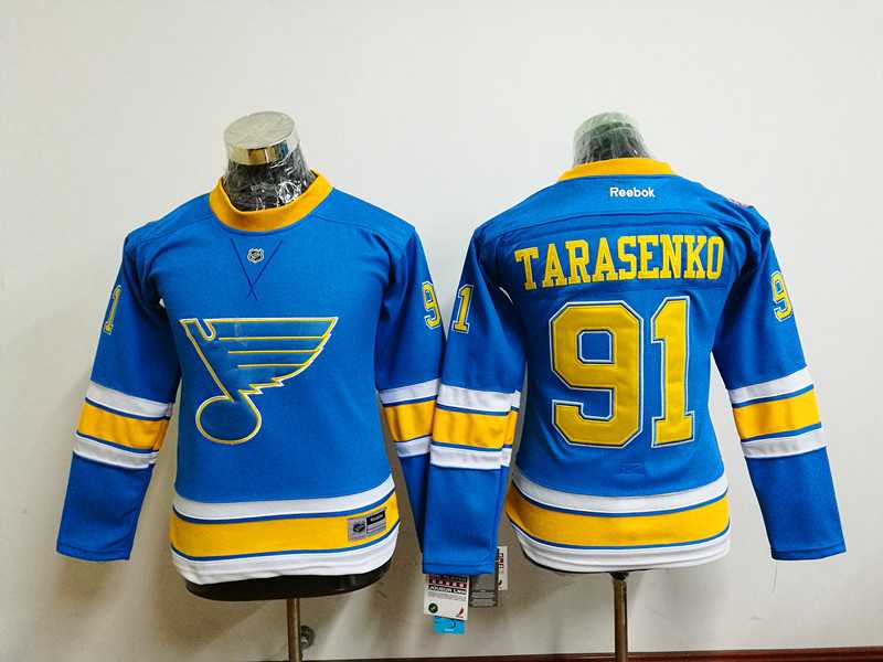 Women St. Louis Blues #91 Vladimir Tarasenko Light Blue 2017 Winter Classic Stitched NHL Jersey,We sell and wholesale Women St. Louis Blues #91 Vladimir Tarasenko Light Blue 2017 Winter Classic Stitched NHL Jersey on line form chian!