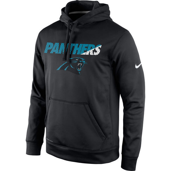 Men's Carolina Panthers Nike Black Kick Off Staff Performance Pullover Hoodie,We sell and wholesale Men's Carolina Panthers Nike Black Kick Off Staff Performance Pullover Hoodie on line form chian!
