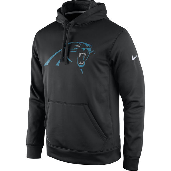 Men's Carolina Panthers Nike Black Practice Performance Pullover Hoodie,We sell and wholesale Men's Carolina Panthers Nike Black Practice Performance Pullover Hoodie on line form chian!