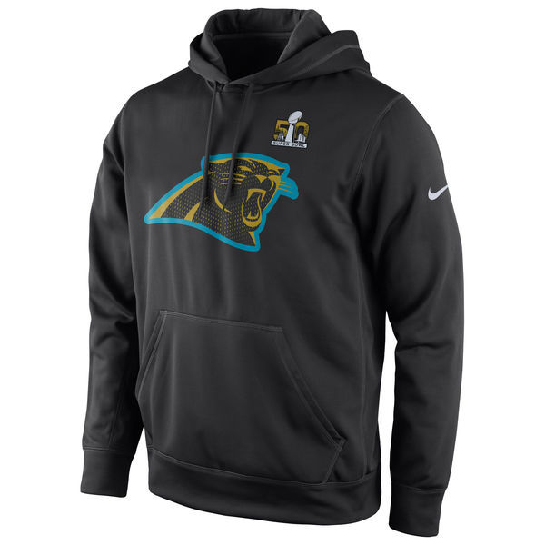 Men's Carolina Panthers Nike Black Super Bowl 50 Bound Team Travel Performance Pullover Hoodie,We sell and wholesale Men's Carolina Panthers Nike Black Super Bowl 50 Bound Team Travel Performance Pullover Hoodie on line form chian!