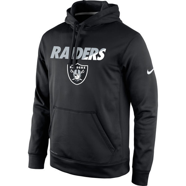 Men's Oakland Raiders Nike Black Kick Off Staff Performance Pullover Hoodie,We sell and wholesale Men's Oakland Raiders Nike Black Kick Off Staff Performance Pullover Hoodie on line form chian!