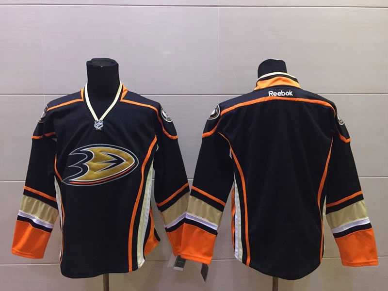 Men Anaheim Ducks Customized Black Stitched Hockey Jersey,We sell and wholesale Men Anaheim Ducks Customized Black Stitched Hockey Jersey on line form chian!
