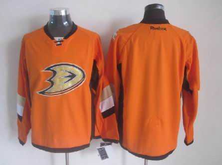 Men Anaheim Ducks Customized Orange CCM Throwback Stitched Hockey Jersey,We sell and wholesale Men Anaheim Ducks Customized Orange CCM Throwback Stitched Hockey Jersey on line form chian!