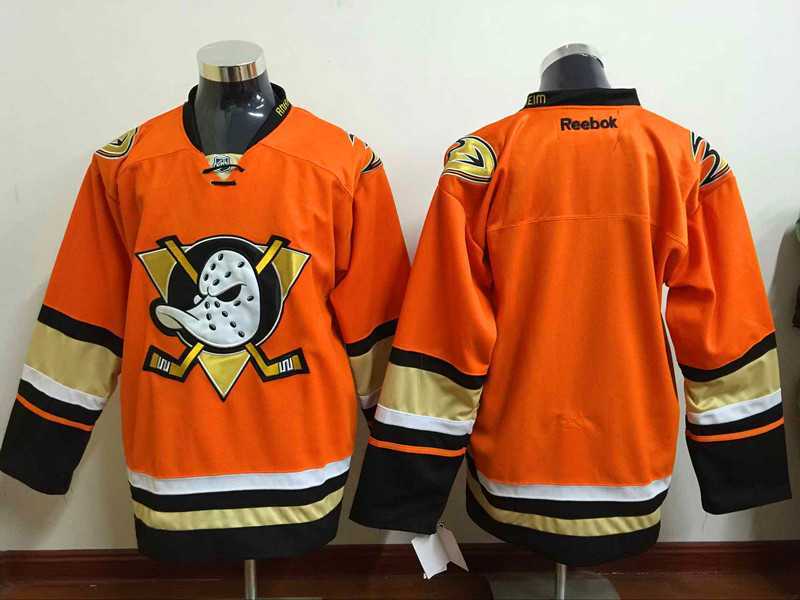 Men Anaheim Ducks Customized Orange Stitched Hockey Jersey,We sell and wholesale Men Anaheim Ducks Customized Orange Stitched Hockey Jersey on line form chian!