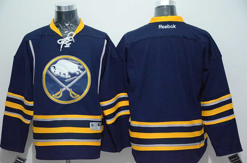 Men Buffalo Sabres Customized Dark Blue Stitched Hockey Jersey,We sell and wholesale Men Buffalo Sabres Customized Dark Blue Stitched Hockey Jersey on line form chian!
