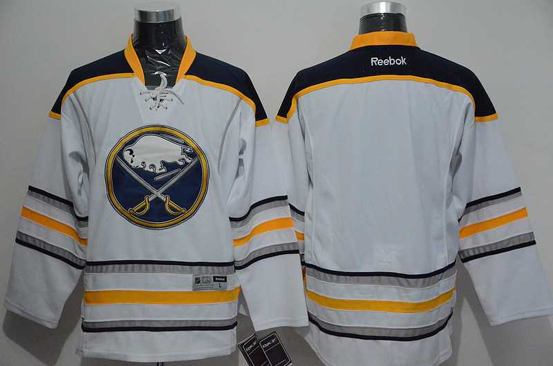 Men Buffalo Sabres Customized White Stitched Hockey Jersey,We sell and wholesale Men Buffalo Sabres Customized White Stitched Hockey Jersey on line form chian!