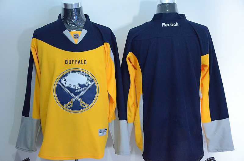 Men Buffalo Sabres Customized Yellow-Blue Stitched Hockey Jersey,We sell and wholesale Men Buffalo Sabres Customized Yellow-Blue Stitched Hockey Jersey on line form chian!