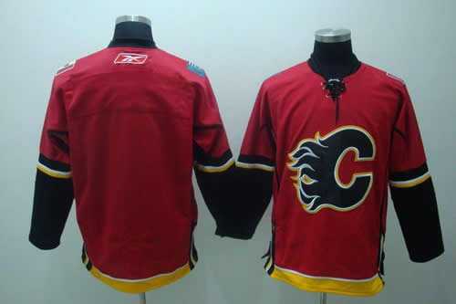 Men Calgary Flames Customized Red Stitched Hockey Jersey,We sell and wholesale Men Calgary Flames Customized Red Stitched Hockey Jersey on line form chian!