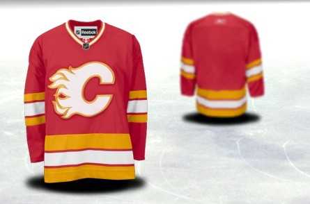 Men Calgary Flames Customized Red Third Stitched Hockey Jersey,We sell and wholesale Men Calgary Flames Customized Red Third Stitched Hockey Jersey on line form chian!