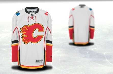 Men Calgary Flames Customized White Stitched Hockey Jersey,We sell and wholesale Men Calgary Flames Customized White Stitched Hockey Jersey on line form chian!