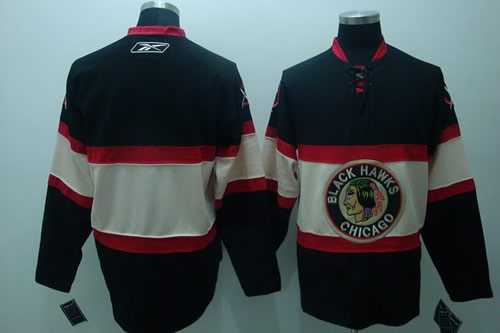 Men Chicago Blackhawks Customized Black New Third Stitched Hockey Jersey,We sell and wholesale Men Chicago Blackhawks Customized Black New Third Stitched Hockey Jersey on line form chian!