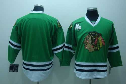 Men Chicago Blackhawks Customized Green Stitched Hockey Jersey,We sell and wholesale Men Chicago Blackhawks Customized Green Stitched Hockey Jersey on line form chian!