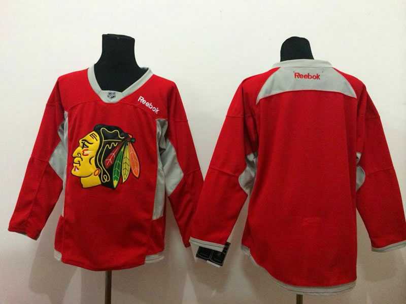 Men Chicago Blackhawks Customized Training Red Stitched Hockey Jersey,We sell and wholesale Men Chicago Blackhawks Customized Training Red Stitched Hockey Jersey on line form chian!
