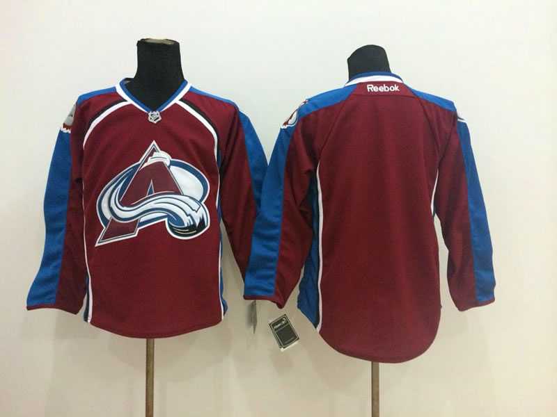 Men Colorado Avalanche Customized Red Stitched Hockey Jersey,We sell and wholesale Men Colorado Avalanche Customized Red Stitched Hockey Jersey on line form chian!