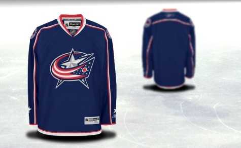 Men Columbus Blue Jackets Customized Navy Blue Stitched Hockey Jersey,We sell and wholesale Men Columbus Blue Jackets Customized Navy Blue Stitched Hockey Jersey on line form chian!