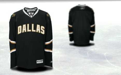 Men Dallas Stars Customized Black Stitched Hockey Jersey,We sell and wholesale Men Dallas Stars Customized Black Stitched Hockey Jersey on line form chian!