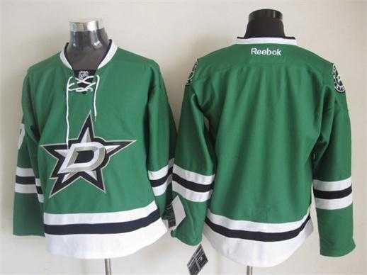 Men Dallas Stars Customized Green Stitched Hockey Jersey,We sell and wholesale Men Dallas Stars Customized Green Stitched Hockey Jersey on line form chian!