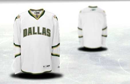 Men Dallas Stars Customized White Throwback CCM Stitched Hockey Jersey,We sell and wholesale Men Dallas Stars Customized White Throwback CCM Stitched Hockey Jersey on line form chian!