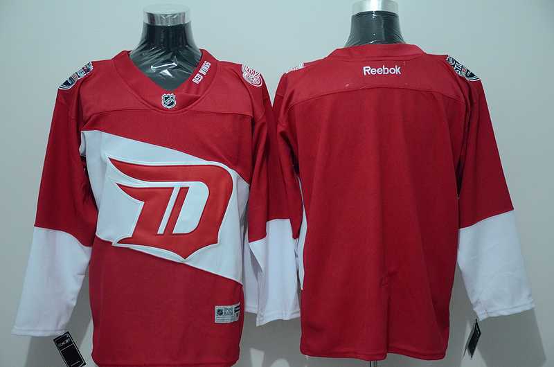 Men Detroit Red Wings Customized Red Stadium Series Stitched Hockey Jersey,We sell and wholesale Men Detroit Red Wings Customized Red Stadium Series Stitched Hockey Jersey on line form chian!