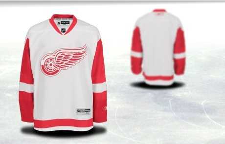 Men Detroit Red Wings Customized White Stitched Hockey Jersey,We sell and wholesale Men Detroit Red Wings Customized White Stitched Hockey Jersey on line form chian!