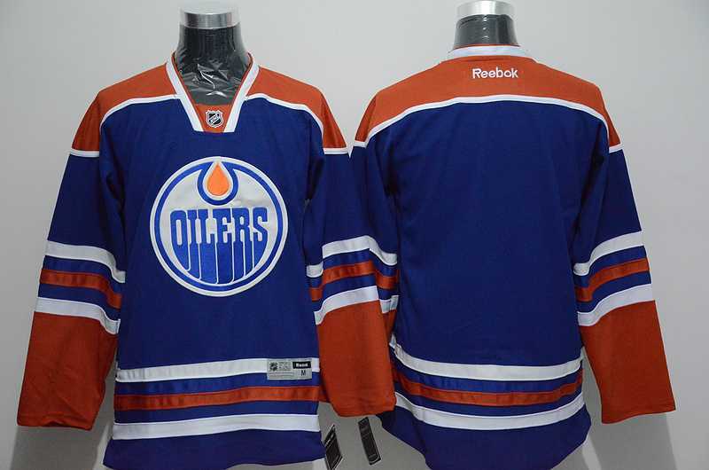 Men Edmonton Oilers Customized Royal Blue Stitched Hockey Jersey,We sell and wholesale Men Edmonton Oilers Customized Royal Blue Stitched Hockey Jersey on line form chian!